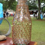 2004