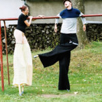 2004