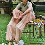 2004