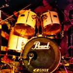 2004