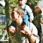 2004