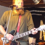 2004