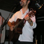 2004