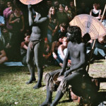 2004