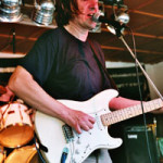 2004