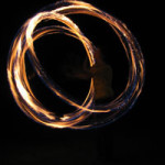 2005