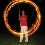 2005