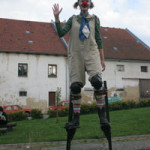 2005
