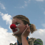 2005