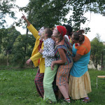 2005