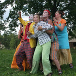 2005