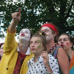 2005