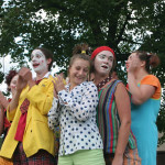 2005