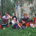 2005