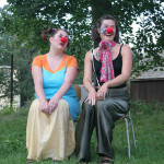 2005