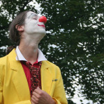 2005