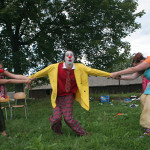 2005