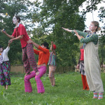 2005