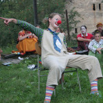 2005