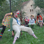 2005