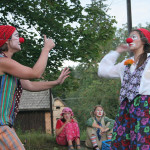 2005