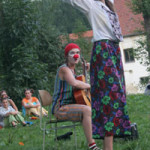2005