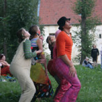2005