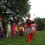 2005