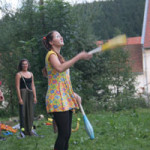 2005