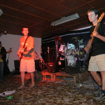2005