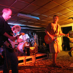 2005