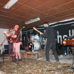 2005