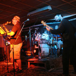 2005
