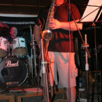 2005