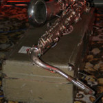 2005