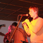 2005