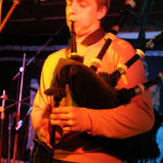 2005