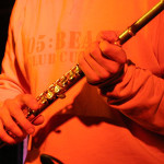 2005