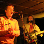 2005