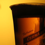 2005