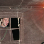 2005