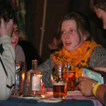 2005