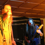 2005