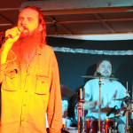 2005