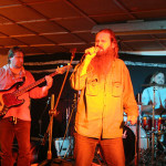 2005