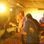 2005