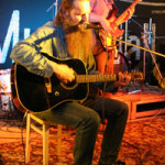 2005