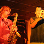 2005