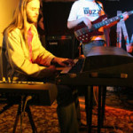 2005