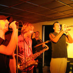2005